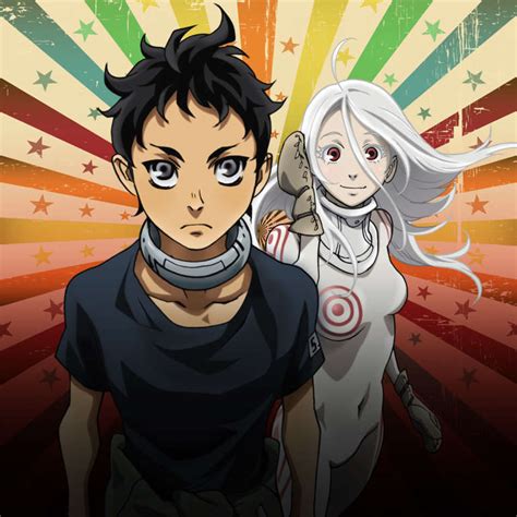 deadman wonderland streaming|deadman wonderland uncensored dub.